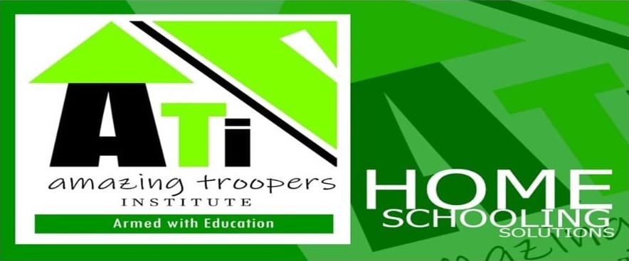 School background