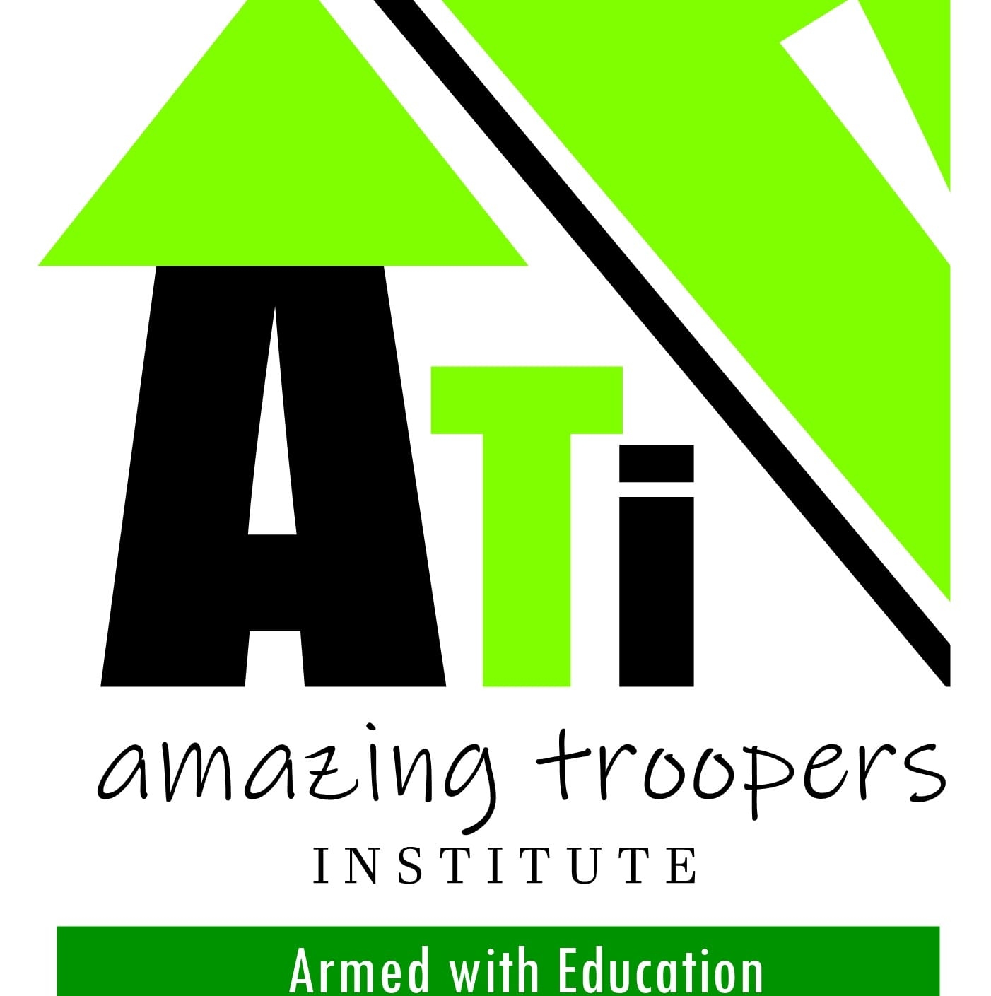School Logo